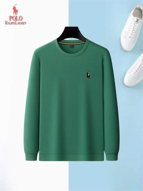 Picture of Ralph Lauren Sweatshirt _SKUPoloM-3XL12yx0235646